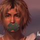 Image for article titled Video Game Characters Who Should Go On Mute